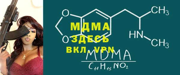 гидропоника Лиски