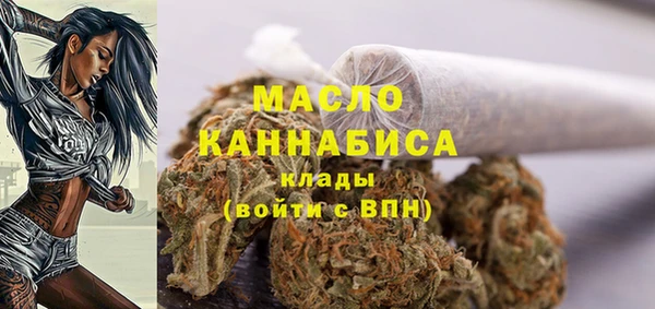 гидропоника Абаза