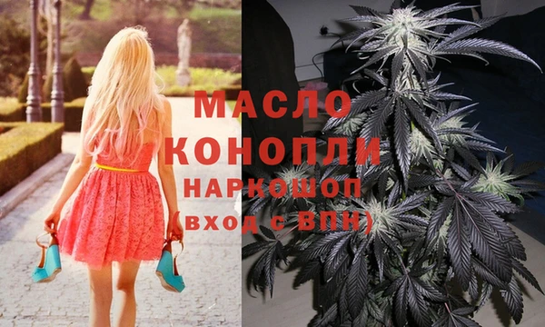 гидропоника Абаза