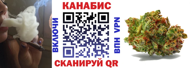 Бошки марихуана семена  купить наркоту  Кингисепп 